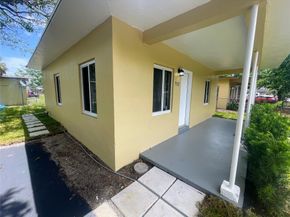 712 NW 17th Ave, Fort Lauderdale FL 33311