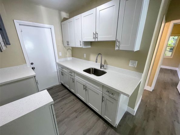 712 NW 17th Ave, Fort Lauderdale FL 33311