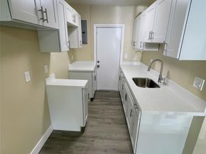 712 NW 17th Ave, Fort Lauderdale FL 33311