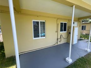712 NW 17th Ave, Fort Lauderdale FL 33311