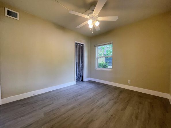 712 NW 17th Ave, Fort Lauderdale FL 33311