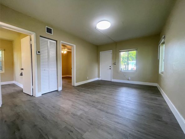 712 NW 17th Ave, Fort Lauderdale FL 33311