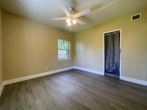 712 NW 17th Ave, Fort Lauderdale FL 33311
