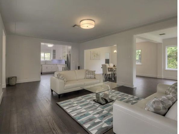 555 NE 52nd St, Miami FL 33137