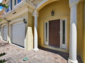 444 Marbella Drive, North Palm Beach FL 33403