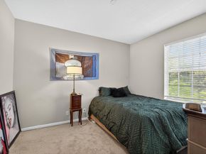 444 Marbella Drive, North Palm Beach FL 33403