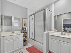 444 Marbella Drive, North Palm Beach FL 33403