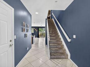 444 Marbella Drive, North Palm Beach FL 33403