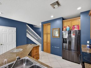 444 Marbella Drive, North Palm Beach FL 33403