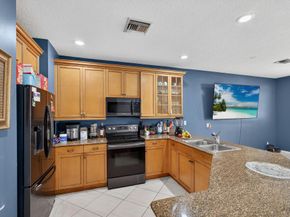 444 Marbella Drive, North Palm Beach FL 33403