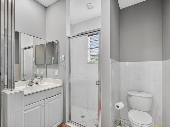 444 Marbella Drive, North Palm Beach FL 33403