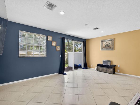 444 Marbella Drive, North Palm Beach FL 33403
