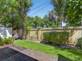 444 Marbella Drive, North Palm Beach FL 33403