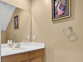 444 Marbella Drive, North Palm Beach FL 33403