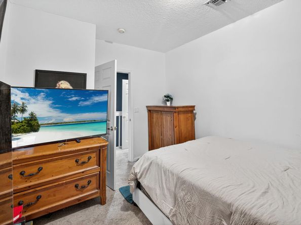 444 Marbella Drive, North Palm Beach FL 33403