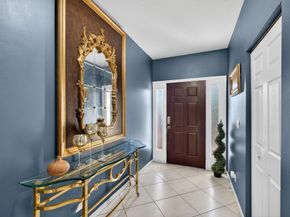 444 Marbella Drive, North Palm Beach FL 33403