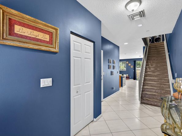 444 Marbella Drive, North Palm Beach FL 33403