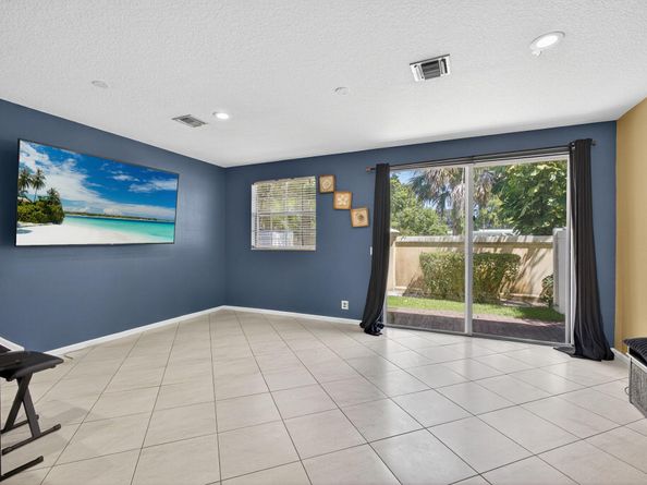 444 Marbella Drive, North Palm Beach FL 33403