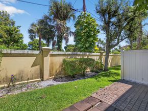 444 Marbella Drive, North Palm Beach FL 33403