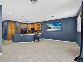 444 Marbella Drive, North Palm Beach FL 33403