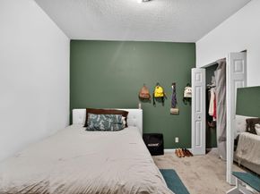 444 Marbella Drive, North Palm Beach FL 33403