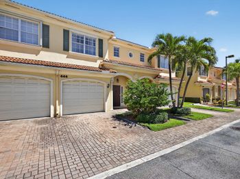 444 Marbella Drive