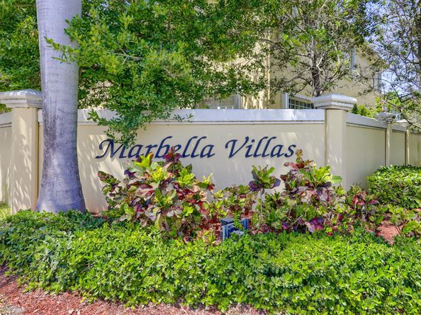 444 Marbella Drive, North Palm Beach FL 33403