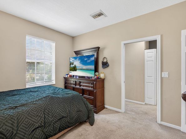 444 Marbella Drive, North Palm Beach FL 33403