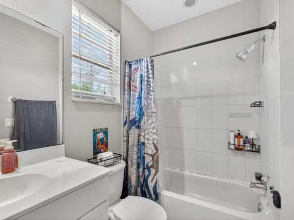 444 Marbella Drive, North Palm Beach FL 33403
