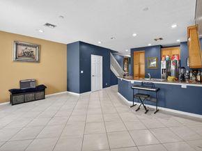 444 Marbella Drive, North Palm Beach FL 33403