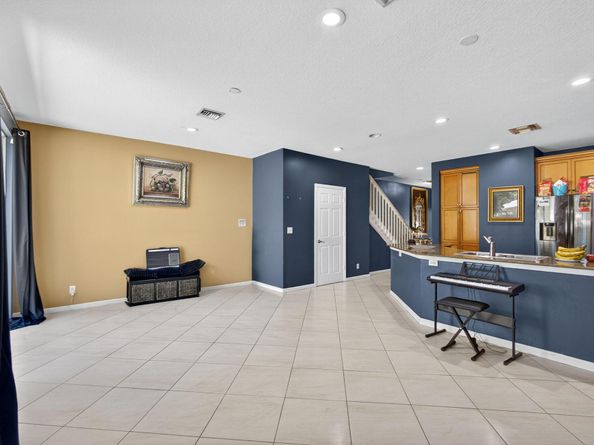 444 Marbella Drive, North Palm Beach FL 33403