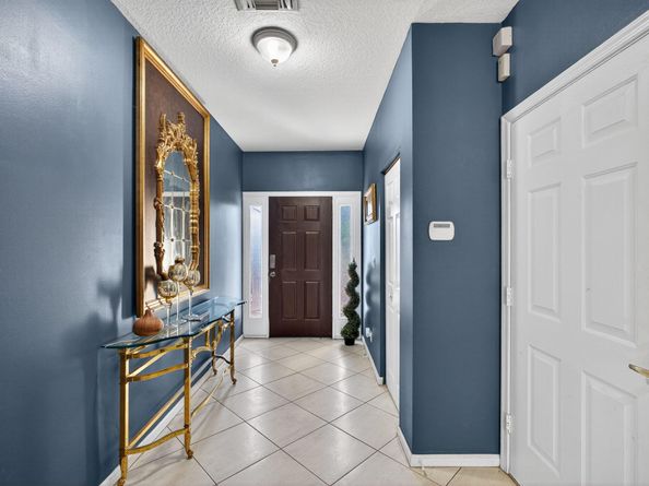444 Marbella Drive, North Palm Beach FL 33403