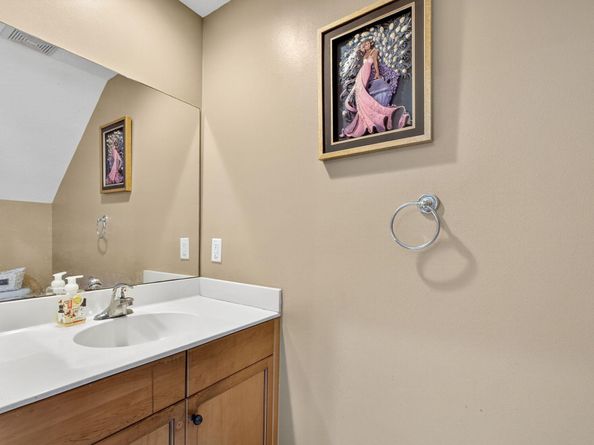 444 Marbella Drive, North Palm Beach FL 33403