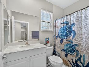 444 Marbella Drive, North Palm Beach FL 33403