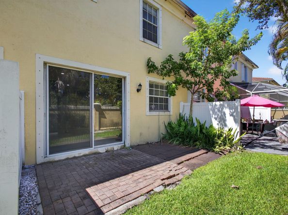 444 Marbella Drive, North Palm Beach FL 33403