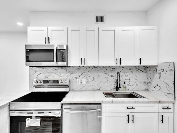 14120 NW 5th Avenue, North Miami FL 33168