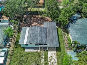 14120 NW 5th Avenue, North Miami FL 33168