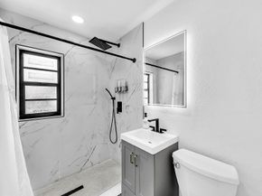 14120 NW 5th Avenue, North Miami FL 33168