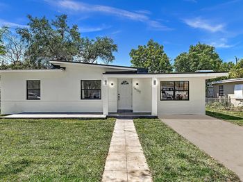 14120 NW 5th Avenue