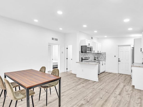 14120 NW 5th Avenue, North Miami FL 33168