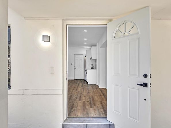 14120 NW 5th Avenue, North Miami FL 33168