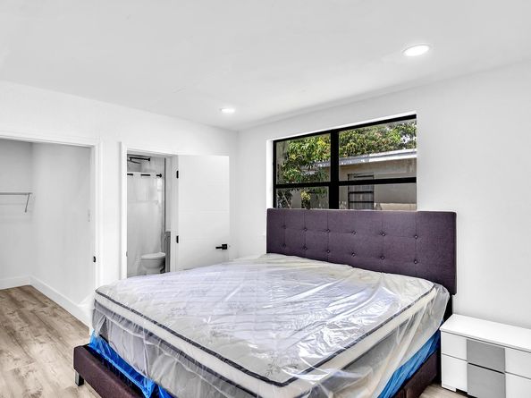 14120 NW 5th Avenue, North Miami FL 33168