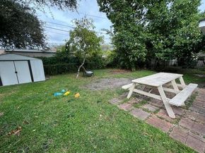 14120 NW 5th Avenue, North Miami FL 33168