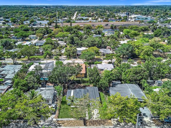14120 NW 5th Avenue, North Miami FL 33168