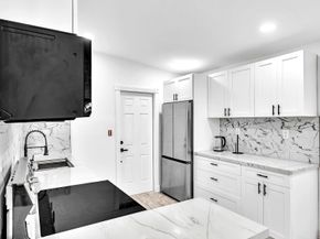 14120 NW 5th Avenue, North Miami FL 33168