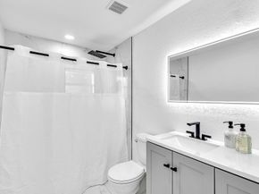 14120 NW 5th Avenue, North Miami FL 33168