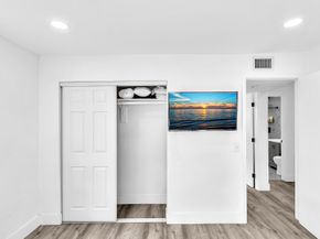 14120 NW 5th Avenue, North Miami FL 33168