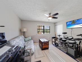 1415 Miami Rd H, Fort Lauderdale FL 33316