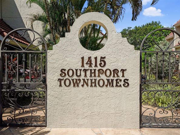 1415 Miami Rd H, Fort Lauderdale FL 33316