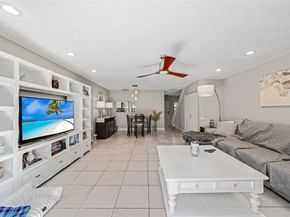 1415 Miami Rd H, Fort Lauderdale FL 33316